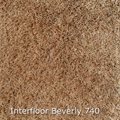 Interfloor Beverly - Beverly 740