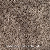 Interfloor Beverly - Beverly 749