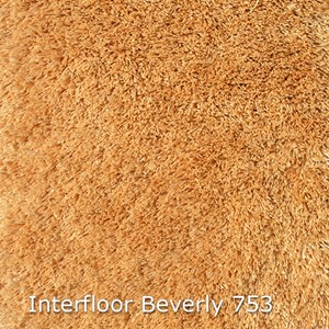 Interfloor Beverly - Beverly 753