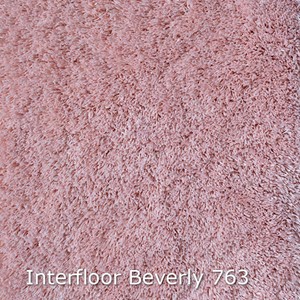 Interfloor Beverly - Beverly 763