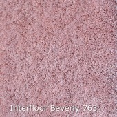 Interfloor Beverly - Beverly 763