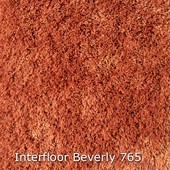 Interfloor Beverly - Beverly 765
