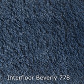 Interfloor Beverly - Beverly 778