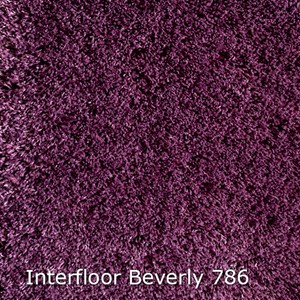 Interfloor Beverly - Beverly 786