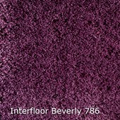Interfloor Beverly - Beverly 786