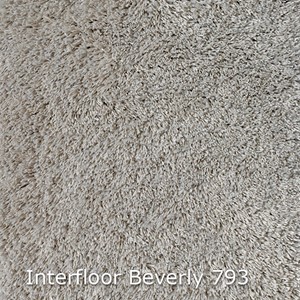 Interfloor Beverly - Beverly 793