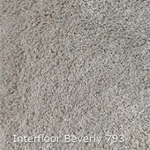 Interfloor Beverly - Beverly 793