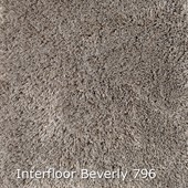 Interfloor Beverly - Beverly 796