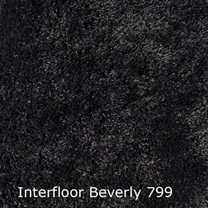 Interfloor Beverly - Beverly 799