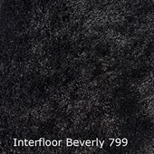 Interfloor Beverly - Beverly 799