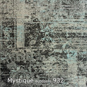 Interfloor Mystique - Blossom 932