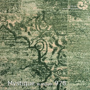 Interfloor Mystique - Blossom 978