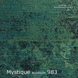 Interfloor Mystique - Blossom 983