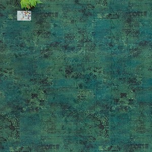 Interfloor Mystique - Blossom 983