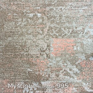 Interfloor Mystique - Blossom 995
