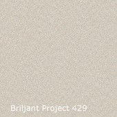Interfloor Briljant Project - Briljant Project 429