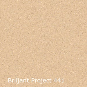 Interfloor Briljant Project - Briljant Project 441