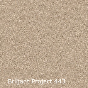 Interfloor Briljant Project - Briljant Project 443