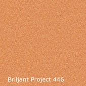 Interfloor Briljant Project - Briljant Project 446