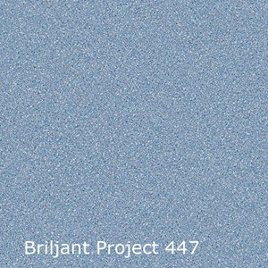 Interfloor Briljant Project - Briljant Project 447