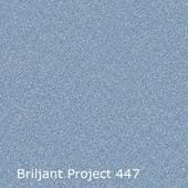 Interfloor Briljant Project - Briljant Project 447