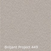 Interfloor Briljant Project - Briljant Project 449