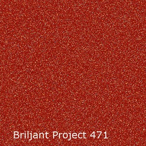 Interfloor Briljant Project - Briljant Project 471