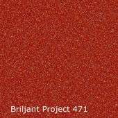 Interfloor Briljant Project - Briljant Project 471
