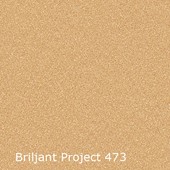 Interfloor Briljant Project - Briljant Project 473