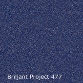 Interfloor Briljant Project - Briljant Project 477