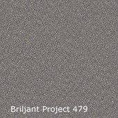 Interfloor Briljant Project - Briljant Project 479