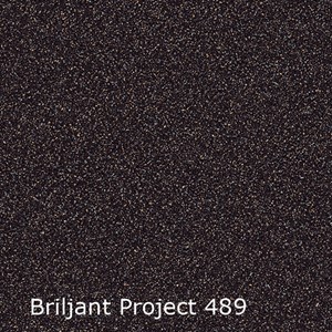 Interfloor Briljant Project - Briljant Project 489