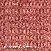 Interfloor Caresse Project - Caresse Project 513