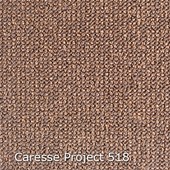 Interfloor Caresse Project - Caresse Project 518