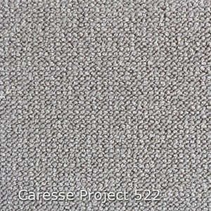 Interfloor Caresse Project - Caresse Project 522