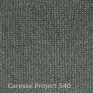 Interfloor Caresse Project - Caresse Project 540