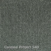 Interfloor Caresse Project - Caresse Project 540