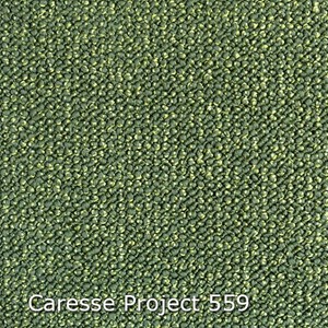Interfloor Caresse Project - Caresse Project 559