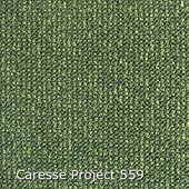 Interfloor Caresse Project - Caresse Project 559