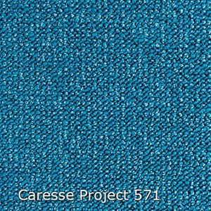 Interfloor Caresse Project - Caresse Project 571