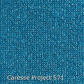 Interfloor Caresse Project - Caresse Project 571