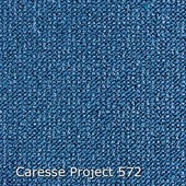 Interfloor Caresse Project - Caresse Project 572