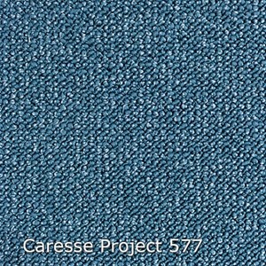 Interfloor Caresse Project - Caresse Project 577