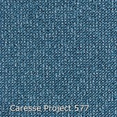 Interfloor Caresse Project - Caresse Project 577