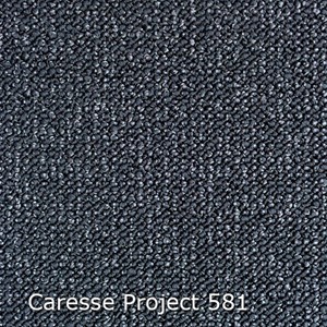 Interfloor Caresse Project - Caresse Project 581