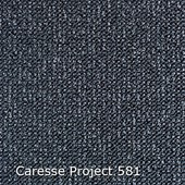 Interfloor Caresse Project - Caresse Project 581