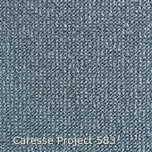 Interfloor Caresse Project - Caresse Project 583