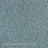 Interfloor Caresse Project - Caresse Project 584