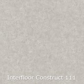 Interfloor Construct - Construct 111