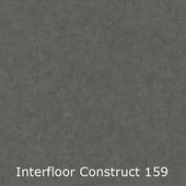 Interfloor Construct - Construct 159